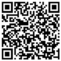 QR Code for bitcoin:bitcoin:bitcoin:bitcoin:bitcoin:dash:XvmpmbCeaS7wZkLTotVCBm44uJFokUs6D4