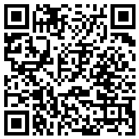 QR Code for bitcoin:bitcoin:bitcoin:bitcoin:bitcoin:dash:XvmqCPa7fWEZPjDVRzspSUf4JZfYnD4WWu