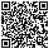 QR Code for bitcoin:bitcoin:bitcoin:bitcoin:bitcoin:dash:XvmqCZJUrcZB4RNkMAet3dExL3F3nEKHUt