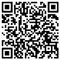 QR Code for bitcoin:bitcoin:bitcoin:bitcoin:bitcoin:dash:XvmsRrFwPHTEd3qJJUhicEYWH5wmbwxpES