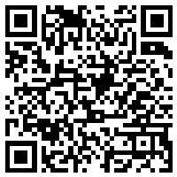 QR Code for bitcoin:bitcoin:bitcoin:bitcoin:bitcoin:dash:XvmsVCFfsCiAvydKddaA9TAgRNpHezXXDz