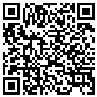 QR Code for bitcoin:bitcoin:bitcoin:bitcoin:bitcoin:dash:XvmsiNFrzD5LmtPdCLR2Bnae4XCB16hhur
