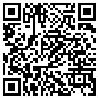 QR Code for bitcoin:bitcoin:bitcoin:bitcoin:bitcoin:dash:XvmsmBGpJw6kAwvDMNeXau81tmozo63wYa