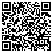 QR Code for bitcoin:bitcoin:bitcoin:bitcoin:bitcoin:dash:XvmsyxJKRug7R3YRwp3bmsHcALtdKnKG2e