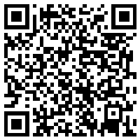 QR Code for bitcoin:bitcoin:bitcoin:bitcoin:bitcoin:dash:Xvmt5GY2ZfWqR5vMHW5bGXZ1tzQaiR9vHT