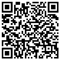 QR Code for bitcoin:bitcoin:bitcoin:bitcoin:bitcoin:dash:XvmtCvvnWPCbps9ktAZwiCtsq1XQHEfUyn
