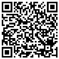 QR Code for bitcoin:bitcoin:bitcoin:bitcoin:bitcoin:dash:Xvmv8GvsLSRDjPHhFJLLQqCdgMeeJwMSM3