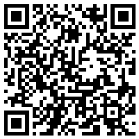 QR Code for bitcoin:bitcoin:bitcoin:bitcoin:bitcoin:dash:Xvmw9PCxYnmWqh3K2H8CNmFo7UYcPZr9KS