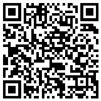 QR Code for bitcoin:bitcoin:bitcoin:bitcoin:bitcoin:dash:XvmxXSbM5skXo7z8XwwpkEgg3UXSSoe18h