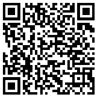 QR Code for bitcoin:bitcoin:bitcoin:bitcoin:bitcoin:dash:Xvmz6YAviztW5vd1PyqNK6naJudmP5wR5f