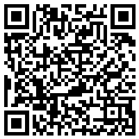 QR Code for bitcoin:bitcoin:bitcoin:bitcoin:bitcoin:dash:Xvn2nNhzqo7opgTJPcxLKKSPEDnXvGUHzw