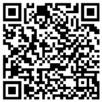 QR Code for bitcoin:bitcoin:bitcoin:bitcoin:bitcoin:dash:Xvn3h8sBAiqSuaCjP3moj48Y6VNc8AwJuf