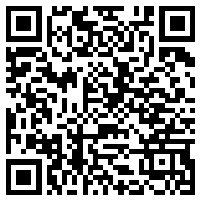 QR Code for bitcoin:bitcoin:bitcoin:bitcoin:bitcoin:dash:Xvn3sLNFyqfXQLDt5FGrNETmvCkf7hwbfv