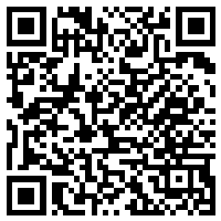 QR Code for bitcoin:bitcoin:bitcoin:bitcoin:bitcoin:dash:Xvn3wPSSs6UtDmYc7H2b3RqM3oh4e5A9fJ