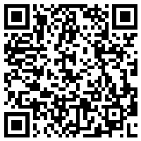 QR Code for bitcoin:bitcoin:bitcoin:bitcoin:bitcoin:dash:Xvn4J2aowZFvJaMxe8wadKTtYgLxTGHTK4