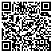 QR Code for bitcoin:bitcoin:bitcoin:bitcoin:bitcoin:dash:Xvn4ecS2y2HP9yczWsQUsMuSNTXScaHJgm