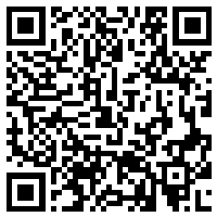QR Code for bitcoin:bitcoin:bitcoin:bitcoin:bitcoin:dash:Xvn4u5sTLkMggUpofs2RLPmMAaDfXyuRXk