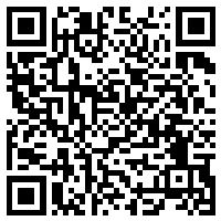 QR Code for bitcoin:bitcoin:bitcoin:bitcoin:bitcoin:dash:Xvn5QUDDRJncja4oedbNK3FHThbbCBEGr6