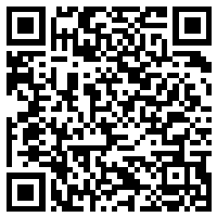QR Code for bitcoin:bitcoin:bitcoin:bitcoin:bitcoin:dash:Xvn5Vb1xe92BSTzvL5cPJrtJr5L8BMwrhJ