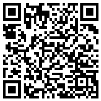 QR Code for bitcoin:bitcoin:bitcoin:bitcoin:bitcoin:dash:Xvn63PjA79pgXXXNfzuS8So2HsJfKC2oT1