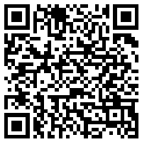 QR Code for bitcoin:bitcoin:bitcoin:bitcoin:bitcoin:dash:Xvn7J4DFNQiPMcVcSfC5JwVffAsJ9UE2Nv