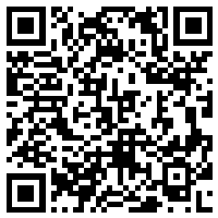 QR Code for bitcoin:bitcoin:bitcoin:bitcoin:bitcoin:dash:Xvn7b8KfcpkrYNjdrLDaDWUunVuo9gwcsd