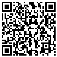 QR Code for bitcoin:bitcoin:bitcoin:bitcoin:bitcoin:dash:Xvn9qmgMKADyFHsG4d7MPN1pcVvbN8RWUQ