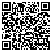 QR Code for bitcoin:bitcoin:bitcoin:bitcoin:bitcoin:dash:XvnA3jS1ypNmoJonwzr47CemcdYfvNdAPa