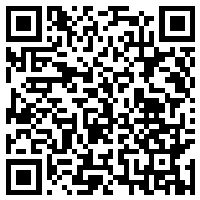 QR Code for bitcoin:bitcoin:bitcoin:bitcoin:bitcoin:dash:XvnAdbZ137fSXtk25ZwgsSLLprbUAAc5DT