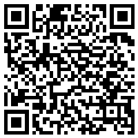 QR Code for bitcoin:bitcoin:bitcoin:bitcoin:bitcoin:dash:XvnAvuPGJdbCoY6Rdb8KiWbA1hBjJVmL9e