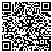 QR Code for bitcoin:bitcoin:bitcoin:bitcoin:bitcoin:dash:XvnBfDvk31rt7Udn9ELWJfpWCD9SJLEDXa