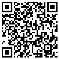 QR Code for bitcoin:bitcoin:bitcoin:bitcoin:bitcoin:dash:XvnBiDCnUAXoaaEceKiHQ3xCM2ASMwoo5D
