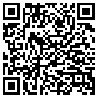 QR Code for bitcoin:bitcoin:bitcoin:bitcoin:bitcoin:dash:XvnDd8bQbCLAYoKfF3nC76iRDLvRXpAbrc