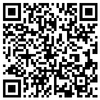 QR Code for bitcoin:bitcoin:bitcoin:bitcoin:bitcoin:dash:XvnDdkFpEyyYzRYuuupdAbfRXrvSpps9SY