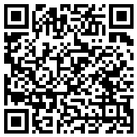 QR Code for bitcoin:bitcoin:bitcoin:bitcoin:bitcoin:dash:XvnDoAF5AWg22okJCta5oJvcDhL6WeWNsR