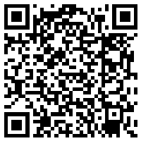 QR Code for bitcoin:bitcoin:bitcoin:bitcoin:bitcoin:dash:XvnFdKTUkYi8gSnQ1teSaFBeKDAovP2J2b