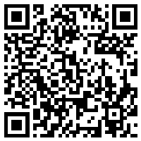 QR Code for bitcoin:bitcoin:bitcoin:bitcoin:bitcoin:dash:XvnFiARYLMRrXcZyqsLPBTttSpLGYcicna