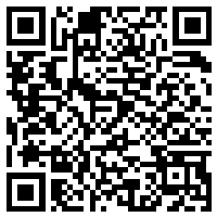 QR Code for bitcoin:bitcoin:bitcoin:bitcoin:bitcoin:dash:XvnG6C7raDChHQj378WSC9uA8CU9mRsEd3