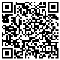 QR Code for bitcoin:bitcoin:bitcoin:bitcoin:bitcoin:dash:XvnGjFssPi4oWDnUma4trfEaNqQSJM22Sn