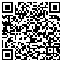 QR Code for bitcoin:bitcoin:bitcoin:bitcoin:bitcoin:dash:XvnHnSkB9H6SSKNT5eiKvfDYRc76sCtDgR
