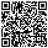 QR Code for bitcoin:bitcoin:bitcoin:bitcoin:bitcoin:dash:XvnJ56ctrgi9qVTETWmAqtwHhShKywfVBs