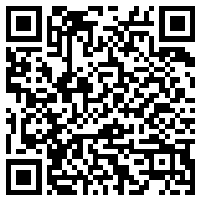 QR Code for bitcoin:bitcoin:bitcoin:bitcoin:bitcoin:dash:XvnLFVT38Cifpf39FD2NUhDo9qZgz7PD1G