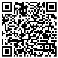 QR Code for bitcoin:bitcoin:bitcoin:bitcoin:bitcoin:dash:XvnPUubeiC2DMjFJDgFif2vRM3owLQFucH