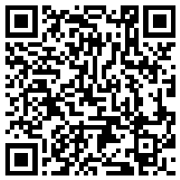 QR Code for bitcoin:bitcoin:bitcoin:bitcoin:bitcoin:dash:XvnQLTdUe4uucVqYXiEHz8EnKXyaUxUaB2