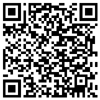 QR Code for bitcoin:bitcoin:bitcoin:bitcoin:bitcoin:dash:XvnSmHCdSdPAxyfg3L79EUzRkEenAFTopP