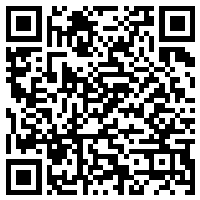 QR Code for bitcoin:bitcoin:bitcoin:bitcoin:bitcoin:dash:XvnTqeLSCSkf4ZSHba4ia6cCHaXuo7Pgbi