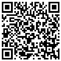 QR Code for bitcoin:bitcoin:bitcoin:bitcoin:bitcoin:dash:XvnUTF2dn2khJbnPp7HSWPF2anhcwc1Z4D