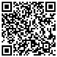 QR Code for bitcoin:bitcoin:bitcoin:bitcoin:bitcoin:dash:XvnUmj4USXgWvQeTRH4B3syZZdseq7H7KP