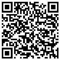 QR Code for bitcoin:bitcoin:bitcoin:bitcoin:bitcoin:dash:XvnUt9Vsnf4mXqAHB7NdU7CCQyoXCWfdES