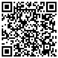 QR Code for bitcoin:bitcoin:bitcoin:bitcoin:bitcoin:dash:XvnVb7xvrXEPcdYQdRPJpgvfEXeb6dSRRE